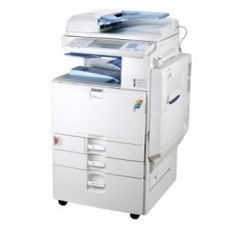 东莞理光彩色复印机批发指南 价格、厂家与选择策略