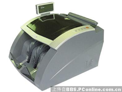 康艺点钞机广州批发市场探析 机遇与挑战并存