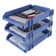 2020年收纳用品市场行情与批发报价指南 助力企业高效采购办公设备