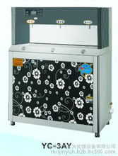 奶茶开水机图片与批发办公设备一站式采购指南