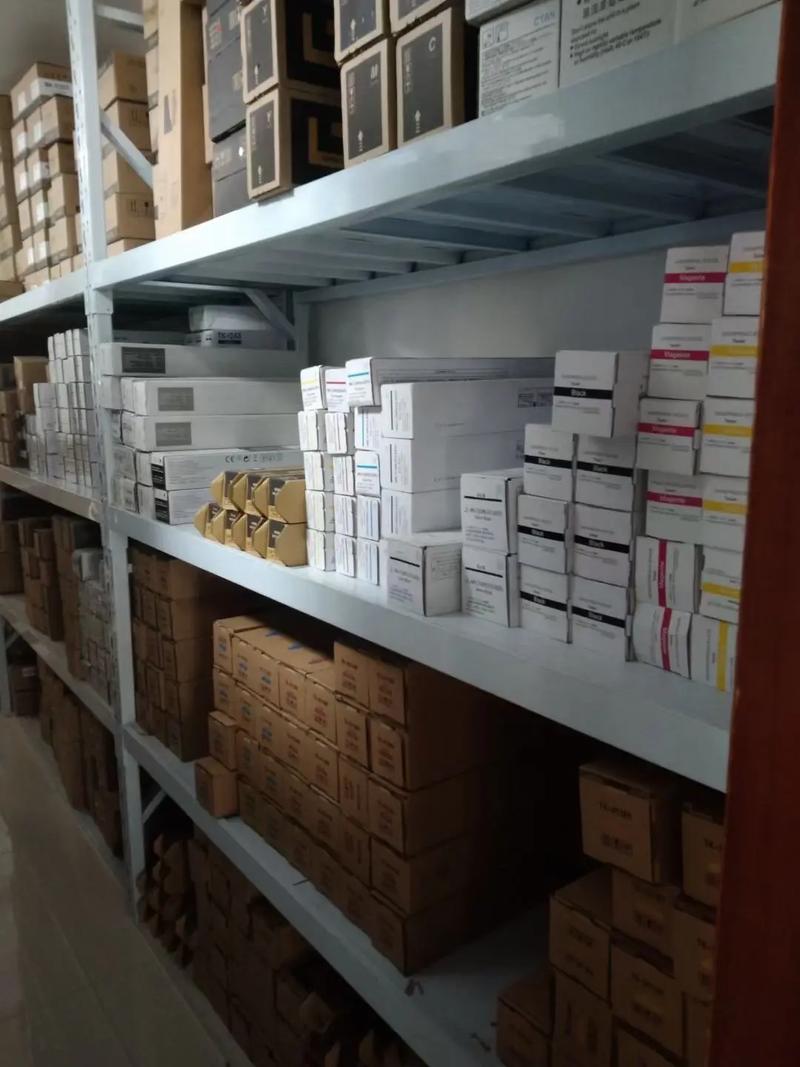 郑州山石 办公设备一站式批发专家，助力企业高效运营